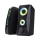 Trust GXT606B JAVV RGB - 1197070 - zdjęcie 3
